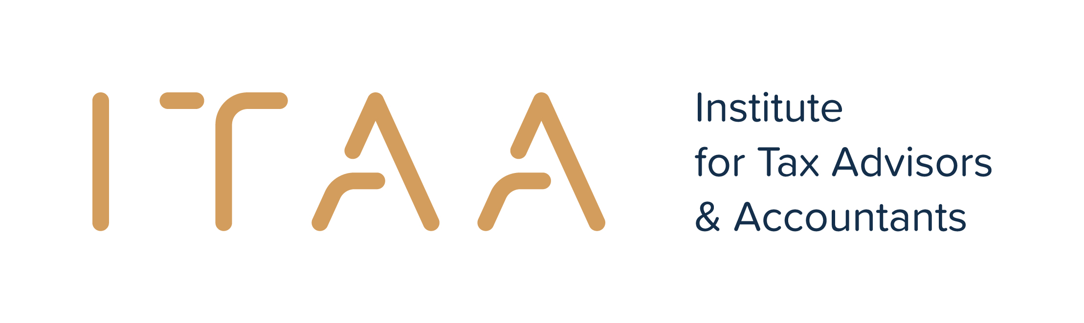 ITAA — Institute for Tax Advisors & Accountants